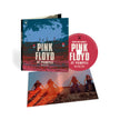 Pink Floyd / Pink Floyd at Pompeii: MCMLXXII - Blu-Ray (Used)