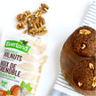 Everland Organic Walnuts, 340gm 🍁 All In One Marketplace Canada