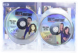 Grey's Anatomy: The Complete Twelfth Season - DVD (Used)