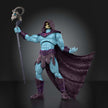 Masters of the Universe Action Figure Chronicles Skeletor, 6.5 Inch Scale 2026 Movie Accurate Villain, Deluxe Articulation 🍁 All In One Marketplace Canada