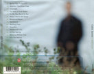 Colin James / Limelight - CD (Used)