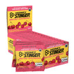 Honey Stinger Organic Cherry Blossom Energy Chew | Gluten Free & Caffeine Free | For Exercise, Running and Performance | Sports Nutrition for Home & Gym, Pre and Mid Workout | 12 Pack, 50g 🍁 All In One Marketplace Canada