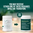 Jade Leaf Matcha Organic Ceremonial Grade Matcha Green Tea Powder - 100% Pure Japanese First Harvest Green Tea for Ceremonies, Usucha, Lattes 100g Tin (Pack of 1) 🍁 All In One Marketplace Canada