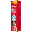 Petrodex Enzymatic Toothpaste for Dogs, Pet Dental Care, Poultry Flavor, 6.2 oz 🍁 All In One Marketplace Canada