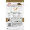 Royal Canin Chihuahua Adult Dry Dog Food, 10 lb bag 🍁 All In One Marketplace Canada