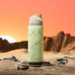 Star Wars Owala FreeSip Insulated Stainless Steel Water Bottle with Straw, BPA-Free Sports Water Bottle, Great for Travel, 32 Oz, GroGu 🍁 All In One Marketplace Canada
