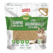 Nature's Miracle Premium Corn Cob Litter 18lbs 🍁 All In One Marketplace Canada
