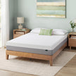 Zinus Full Mattress - 8 Inch Green Tea Essential Memory Foam Mattress, Affordable Mattress, Pressure Relief, CertiPUR-US Certified Foam, Mattress in a Box, 10-Year Warranty, Full Size 🍁 All In One Marketplace Canada