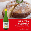 Shirakiku Yuzu Extract Juice (200ML) [Best Before Date: 2027.02.25]