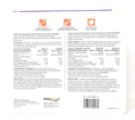Vitalux Advanced Ocular Multi-Vitamin, 180 +20 caplets 🍁 All In One Marketplace Canada