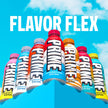 Prime Hydration Drink Ice Pop 12x500ml 🍁 All In One Marketplace Canada