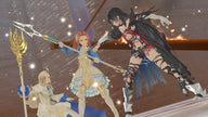 Tales of Berseria: REMASTERED - PlayStation 5 🍁 All In One Marketplace Canada
