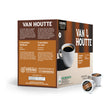 Van Houtte Colombian Medium K-Cup Coffee Pods, 24 Count For Keurig Coffee Makers 🍁 All In One Marketplace Canada