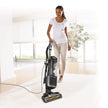 Shark Navigator Self-Cleaning Brushroll Pet Upright Vacuum (ZU62C) - Canadian Version, 35 x 30.3 x 77 cm 🍁 All In One Marketplace Canada