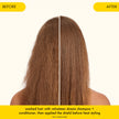 amika the shield anti-humidity spray, 2.5oz 🍁 All In One Marketplace Canada