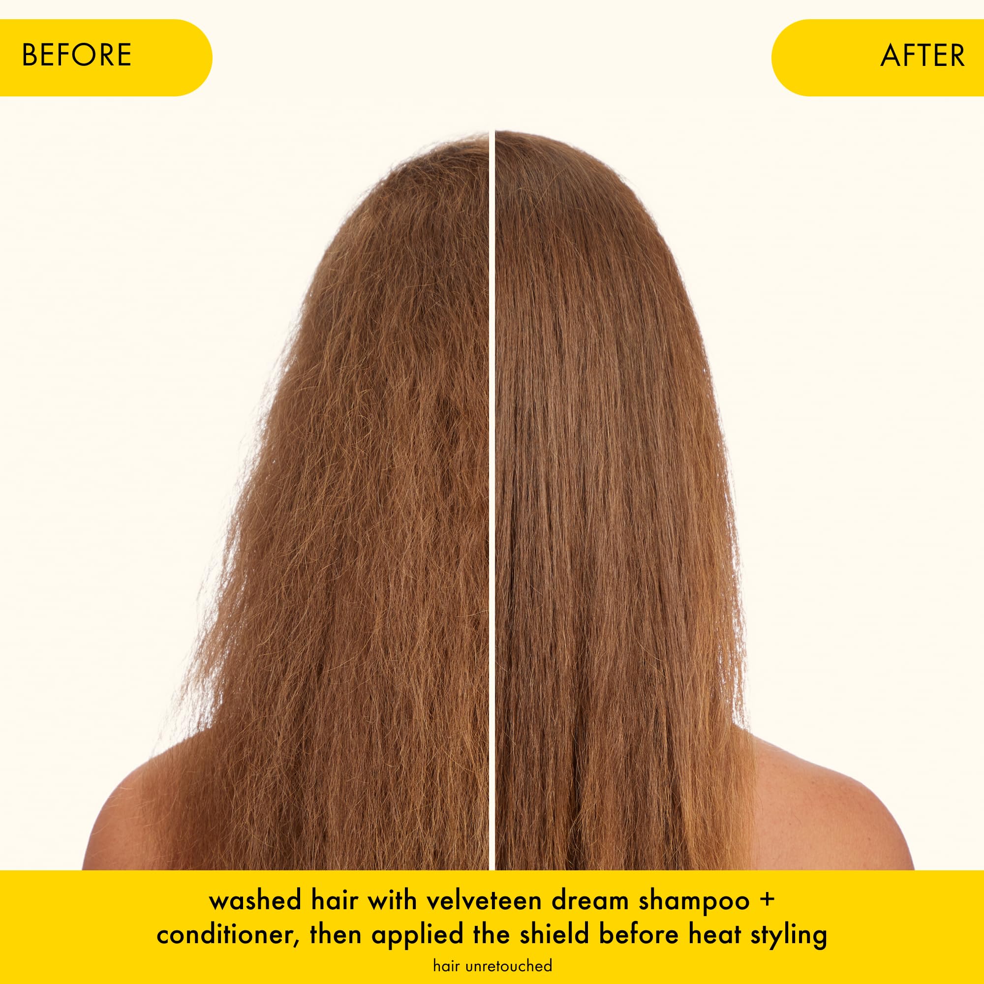 amika the shield anti-humidity spray, 2.5oz 🍁 All In One Marketplace Canada