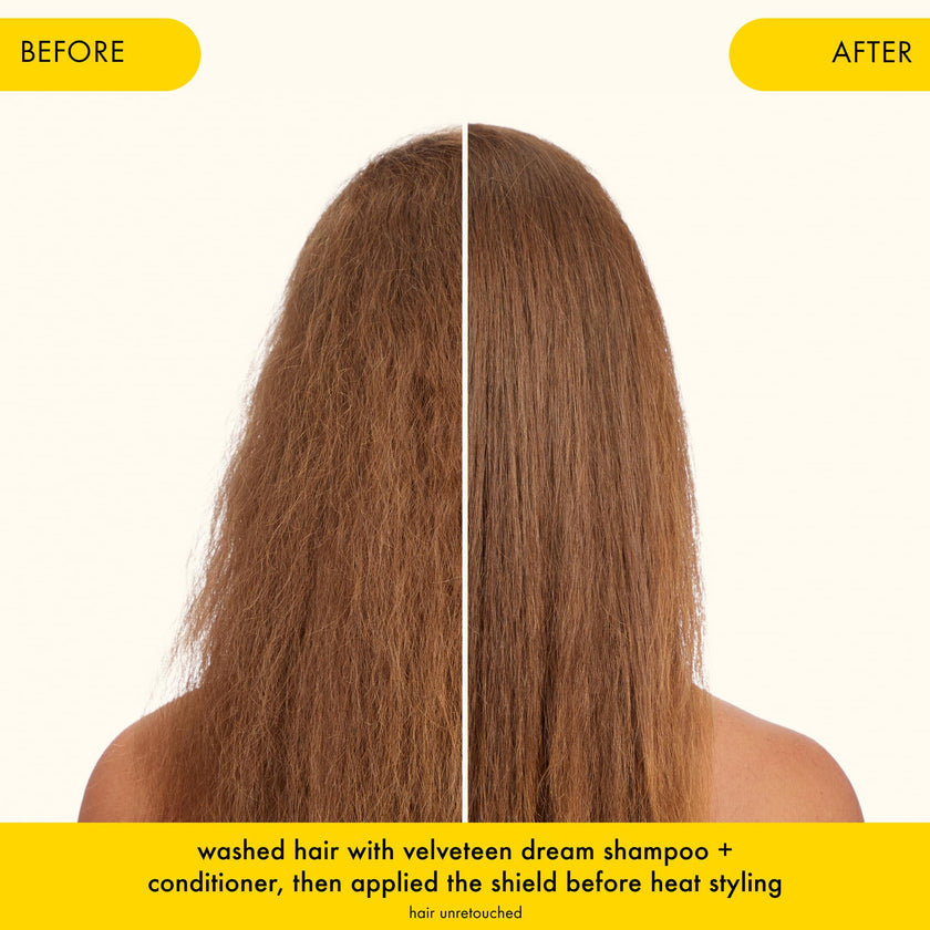 amika the shield anti-humidity spray, 2.5oz 🍁 All In One Marketplace Canada