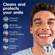 Oral-B iO Series 9 Electric Toothbrush with 4 Oral-B Replacement Brush Heads, Rose Quartz 🍁 All In One Marketplace Canada