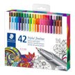 Fineliner triplus 42pcs 🍁 All In One Marketplace Canada