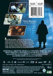 UNBREAKABLE (Bilingual)