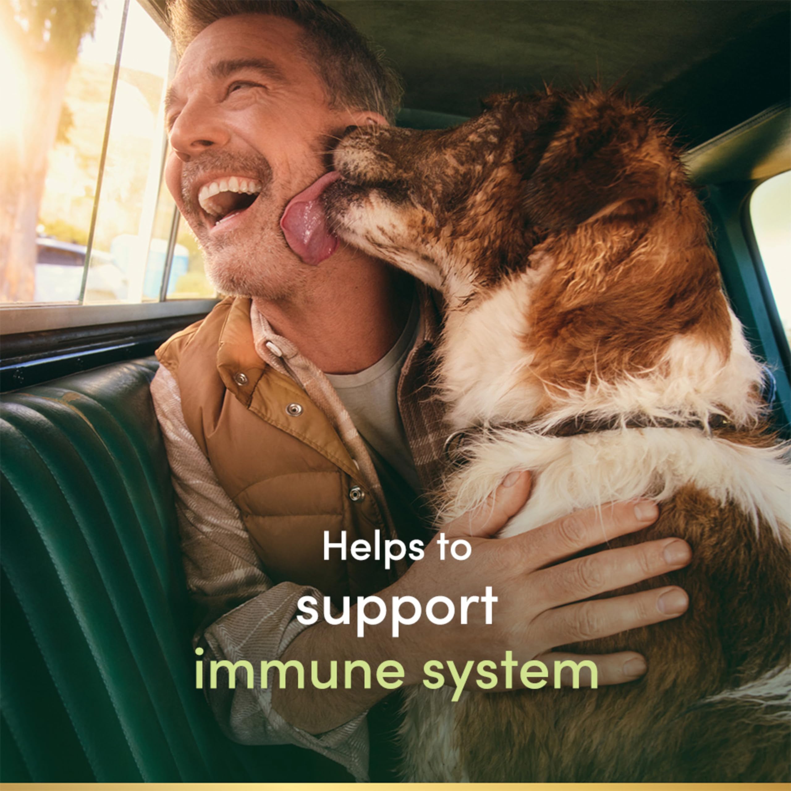 NATURE'S BOUNTY Vitamin C With Rose Hips, 1500 mg, Extended Release, Helps Maintain Immune Function, Coated Tablets, 192.7 g 🍁 All In One Marketplace Canada