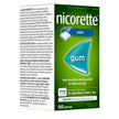Nicorette Gum, Extreme Chill Mint, 2 mg, 105 Count 🍁 All In One Marketplace Canada