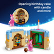 LEGO Disney Piglet's Birthday Fun Building Toy - Winnie The Pooh Toy for Girls & Boys, Ages 9+ - Gift for Birthdays - Kids Room Decor - 43305 🍁 All In One Marketplace Canada