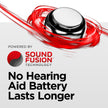 RAYOVAC® ProLine Size 312 Hearing Aid Batteries (80 Batteries) 🍁 All In One Marketplace Canada