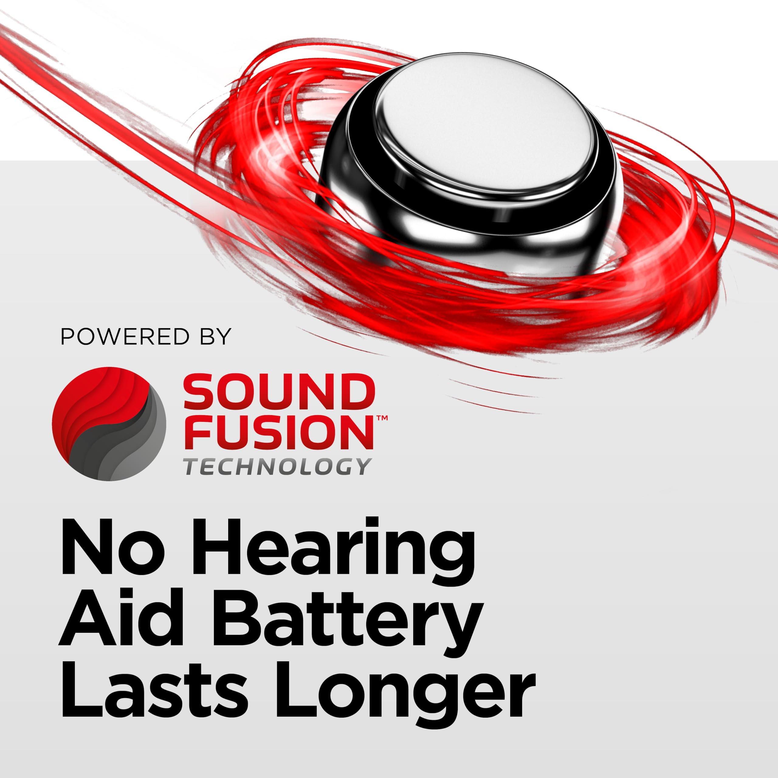 RAYOVAC® ProLine Size 312 Hearing Aid Batteries (80 Batteries) 🍁 All In One Marketplace Canada