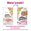 Beneful Originals Dry Dog Food, Real Salmon - 12.7 kg Bag 🍁 All In One Marketplace Canada