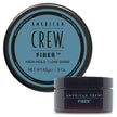American Crew Men's Hair Fiber, Like Hair Gel with High Hold & Low Shine, 3 oz 🍁 All In One Marketplace Canada