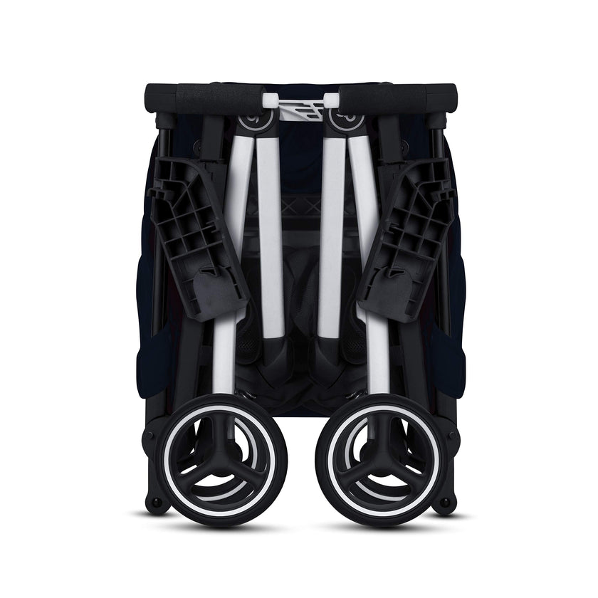 gb Pockit+ All-City Travel Stroller, Lightweight, Small Carry-on Fold 🍁 All In One Marketplace Canada