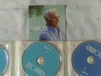 90E Anniversaire - Best Of (4Cd) / Édition Limitée