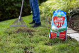 Scotts 10003 Lawn Response 9-1-1 4.8Kg 🍁 All In One Marketplace Canada