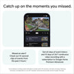 Google Nest Cam Outdoor (Wired, 2nd gen) - 2K Video and Gemini - 2-Pack 🍁 All In One Marketplace Canada