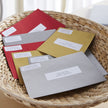 DYMO LW Thermal Printer Labels - 1-1/8 x 3-1/2 Inch Mailing Address Labels for LabelWriter Printers – 700 Count 🍁 All In One Marketplace Canada