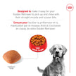 Royal Canin Golden Retriever Adult Dry Dog Food, 30 lb bag 🍁 All In One Marketplace Canada