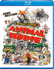 National Lampoon's Animal House - Blu-Ray