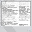 Sports Research® Vitamin C 1000mg - Non-GMO Project Verified Ascorbic Acid Vitamin C Supplement for Immune Support & Antioxidant Protection | Vegan Friendly, 8 Month Supply (240 Count) 🍁 All In One Marketplace Canada