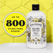 Poo-Pourri Original Citrus, 16 ounces 🍁 All In One Marketplace Canada