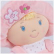 GUND Baby My First Dolly, Plush Doll for Babies and Toddlers, Pink/White, 13” 🍁 All In One Marketplace Canada