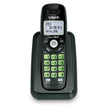 Vtech Dect 6.0 Single Handset Cordless Phone with Caller ID, Green Backlit Keypad and Display (CS6114-11) 🍁 All In One Marketplace Canada