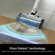 Shark® PowerPro Flex Reveal Cordless Vacuum, IZ380HC 🍁 All In One Marketplace Canada