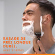 Gillette Fusion 5 Blades Refill, Razor Blades Men, 10 Fusion5 + 2 ProGlide Razors refills, 5-Blade Cartridges, 12 Total Refills 🍁 All In One Marketplace Canada