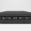 Canon CanoScan LiDE400 Document Scanner, Black 🍁 All In One Marketplace Canada