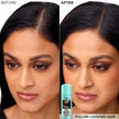 L'Oréal Paris Magic Root Cover Up Root Touch Up, Dark Brown Hair Dye, Root Touch Up Spray for Thinning Hair, Temporary Hair Dye, Grey Coverage, Pack of 2 🍁 All In One Marketplace Canada