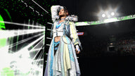 WWE 2K26 Standard Edition - PlayStation 5 🍁 All In One Marketplace Canada