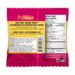 Honey Stinger Organic Fruit Smoothie Energy Chew | Gluten Free & Caffeine Free | for Exercise, Running and Performance | Sports Nutrition for Home & Gym, Pre and Mid Workout | 12 Pack, 50g 🍁 All In One Marketplace Canada