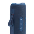 JBL Flip 7 - Portable Waterproof and Drop-Proof Speaker - Blue 🍁 All In One Marketplace Canada