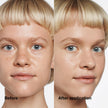 Clinique Even Better Makeup Medium Coverage Foundation Broad Spectrum SPF 15 | Evens Skin Tone + Reduces Dark Spots, Ivory 🍁 All In One Marketplace Canada